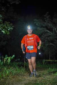 BIB: 
                            <button type="button" onclick="openModal(19418497)" class="btn btn-primary btn-sm float-right btn-popup" data-toggle="modal" data-target=".modal-high-quality">
                        <i class="fas fa-shopping-cart"></i> Add to Cart
                    </button>
                                            <button type="button" onclick="isThisMe(19418497, true)" class="btn btn-success btn-sm float-right btn-popup btn-isme hidden" data-toggle="tooltip" data-placement="bottom" title="นี่คือรูปของคุณใช่ไหม คลิกที่นี่เพื่อเอาเข้าอัลบั้ม">
                        <i class="fas fa-plus"></i> Add to album
                    </button>
                    <button type="button" onclick="isThisMe(19418497, false)" class="btn btn-warning btn-sm float-right btn-popup btn-isnotme hidden">
                        <i class="fas fa-ban"></i> Remove from album
                    </button>